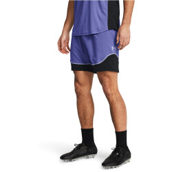 UNDER ARMOUR Challenger Pro Trainingsshorts Herren 561 -...