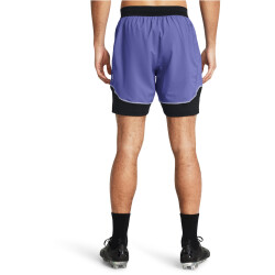 UNDER ARMOUR Challenger Pro Trainingsshorts Herren 561 -...