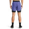 UNDER ARMOUR Challenger Pro Trainingsshorts Herren 561 - starlight/celeste S