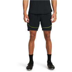 UNDER ARMOUR Challenger Pro Trainingsshorts Herren 002 -...