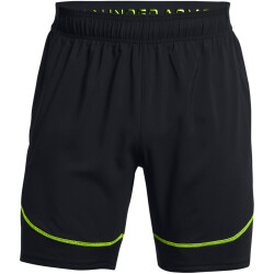 UNDER ARMOUR Challenger Pro Trainingsshorts Herren 002 -...