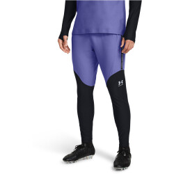 UNDER ARMOUR Challenger Pro Trainingshose Herren 561 -...