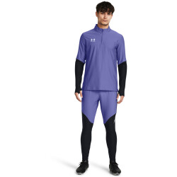 UNDER ARMOUR Challenger Pro Trainingshose Herren 561 -...