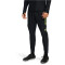 UNDER ARMOUR Challenger Pro Trainingshose Herren 003 - black/high vis yellow S