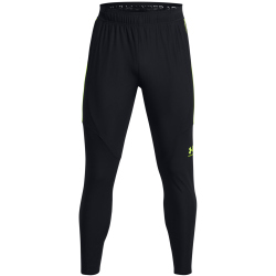 UNDER ARMOUR Challenger Pro Trainingshose Herren 003 -...