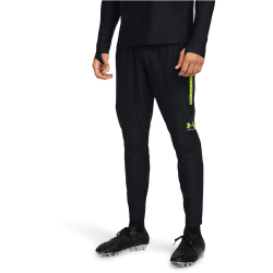 UNDER ARMOUR Challenger Pro Trainingshose Herren 003 -...