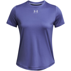 UNDER ARMOUR Challenger Pro Trainingsshirt Damen 561 -...