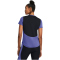 UNDER ARMOUR Challenger Pro Trainingsshirt Damen 561 - starlight/celeste XS