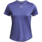 UNDER ARMOUR Challenger Pro Trainingsshirt Damen 561 - starlight/celeste S
