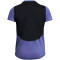 UNDER ARMOUR Challenger Pro Trainingsshirt Damen 561 - starlight/celeste M