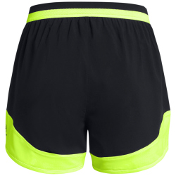 UNDER ARMOUR Challenger Pro Trainingsshorts Damen 002 -...