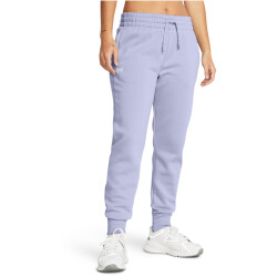 UNDER ARMOUR Rival Fleece Jogginghose Damen 539 -...