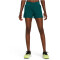 UNDER ARMOUR Run Stamina 3 Laufshorts Damen 449 - hydro teal/hydro teal/reflective S