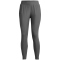 UNDER ARMOUR Qualifier Elite Laufhose Damen 025 - castlerock/castlerock/reflective S