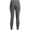 UNDER ARMOUR Qualifier Elite Laufhose Damen 025 - castlerock/castlerock/reflective S