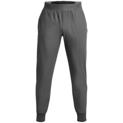 UNDER ARMOUR Qualifier Run Elite Laufhose Herren 025 -...