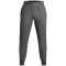 UNDER ARMOUR Qualifier Run Elite Laufhose Herren 025 - castlerock/castlerock/reflective M
