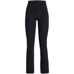 UNDER ARMOUR Motion Flare Tights Damen 001 - black/jet...