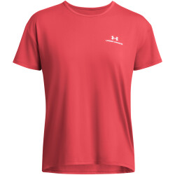 UNDER ARMOUR Rush Energy 2.0 Trainingsshirt Damen 814 -...