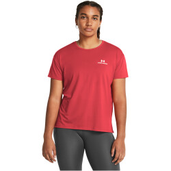 UNDER ARMOUR Rush Energy 2.0 Trainingsshirt Damen 814 -...