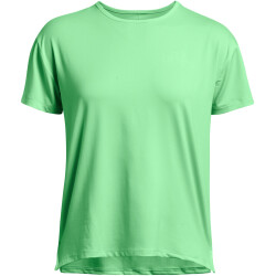 UNDER ARMOUR Rush Energy 2.0 Trainingsshirt Damen 350 -...