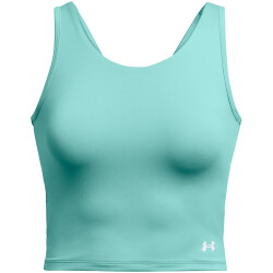 UNDER ARMOUR Motion Tanktop Damen 482 - radial...