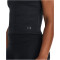 UNDER ARMOUR Motion Tanktop Damen 001 - black/jet gray XXL