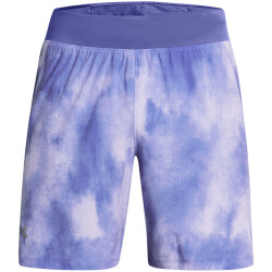 UNDER ARMOUR Launch Elite Laufshorts Herren 539 -...