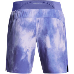 UNDER ARMOUR Launch Elite Laufshorts Herren 539 -...