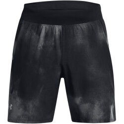 UNDER ARMOUR Launch Elite Shorts Herren 003 -...