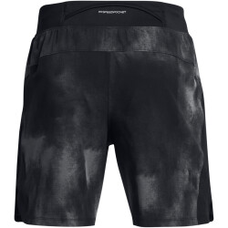UNDER ARMOUR Launch Elite Laufshorts Herren 003 -...