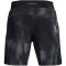 UNDER ARMOUR Launch Elite Laufshorts Herren 003 - black/black/reflective XL