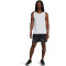 UNDER ARMOUR Launch Elite Laufshorts Herren 003 - black/black/reflective XL