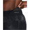 UNDER ARMOUR Launch Elite Laufshorts Herren 003 - black/black/reflective XL