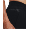 UNDER ARMOUR Vanish Elite 2in1 Trainingsshorts Herren 001 - black/black XXL