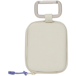 UNDER ARMOUR Contain Micro Trolley 273 - silt/city...