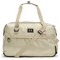 UNDER ARMOUR Essentials Reisetasche 33 L Damen 273 -...