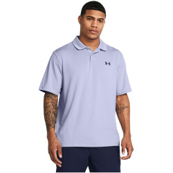 UNDER ARMOUR Performance 3.0 Poloshirt Herren 539 -...