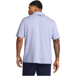 UNDER ARMOUR Performance 3.0 Poloshirt Herren 539 -...