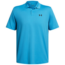 UNDER ARMOUR Performance 3.0 Poloshirt Herren 419 -...