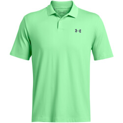 UNDER ARMOUR Performance 3.0 Poloshirt Herren 350 -...