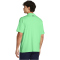 UNDER ARMOUR Performance 3.0 Golf-Poloshirt Herren 350 - matrix green/midnight navy M