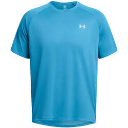 UNDER ARMOUR Tech Reflective Trainingsshirt Herren 419 -...