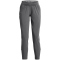 UNDER ARMOUR OutRun The Storm wasserabweisende Laufhose Damen 025 - castlerock/reflective S