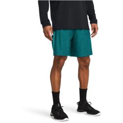 UNDER ARMOUR Tech Vent Shorts Herren 464 - circuit...