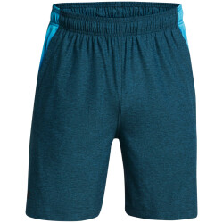 UNDER ARMOUR Tech Vent Shorts Herren 419 -...