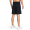 UNDER ARMOUR Tech Vent Shorts Herren 004 - black/starlight/starlight XL