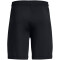 UNDER ARMOUR Tech Vent Shorts Herren 002 - black/high vis yellow/high vis yellow S