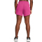 UNDER ARMOUR Flex Woven 5" Shorts Damen 686 - astro pink/astro pink XS