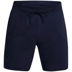 UNDER ARMOUR Launch Elite 2in1 7" Laufshorts Herren...